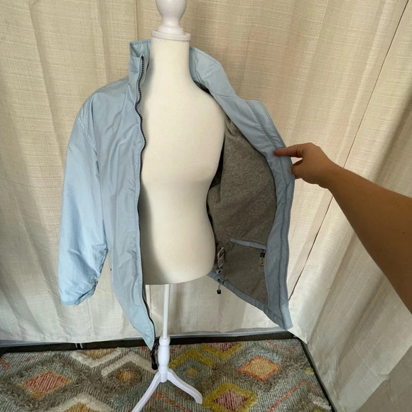 COPY - Women's North End - All Climate Waterproof Jacket - Sz. M - Picture 3 of 8